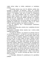 Diplomdarbs 'Attieksme pret sevi un apkārtējiem', 53.