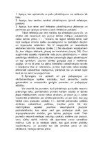 Diplomdarbs 'Attieksme pret sevi un apkārtējiem', 54.