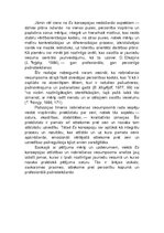 Diplomdarbs 'Attieksme pret sevi un apkārtējiem', 55.