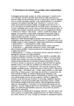 Diplomdarbs 'Attieksme pret sevi un apkārtējiem', 56.