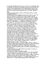 Diplomdarbs 'Attieksme pret sevi un apkārtējiem', 57.