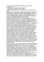 Diplomdarbs 'Attieksme pret sevi un apkārtējiem', 58.