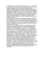 Diplomdarbs 'Attieksme pret sevi un apkārtējiem', 59.