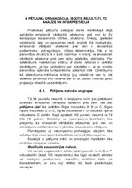 Diplomdarbs 'Attieksme pret sevi un apkārtējiem', 60.