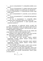 Diplomdarbs 'Attieksme pret sevi un apkārtējiem', 61.