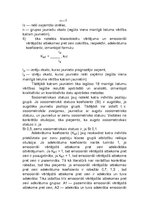 Diplomdarbs 'Attieksme pret sevi un apkārtējiem', 62.