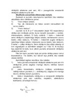 Diplomdarbs 'Attieksme pret sevi un apkārtējiem', 63.