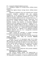 Diplomdarbs 'Attieksme pret sevi un apkārtējiem', 64.