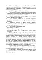 Diplomdarbs 'Attieksme pret sevi un apkārtējiem', 65.