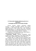 Diplomdarbs 'Attieksme pret sevi un apkārtējiem', 66.