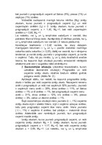 Diplomdarbs 'Attieksme pret sevi un apkārtējiem', 67.