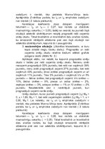 Diplomdarbs 'Attieksme pret sevi un apkārtējiem', 68.