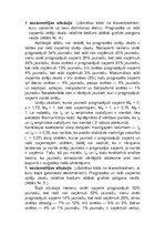 Diplomdarbs 'Attieksme pret sevi un apkārtējiem', 69.