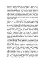 Diplomdarbs 'Attieksme pret sevi un apkārtējiem', 70.