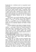 Diplomdarbs 'Attieksme pret sevi un apkārtējiem', 71.