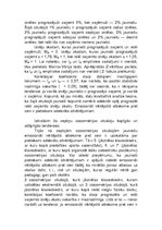 Diplomdarbs 'Attieksme pret sevi un apkārtējiem', 72.