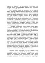 Diplomdarbs 'Attieksme pret sevi un apkārtējiem', 73.