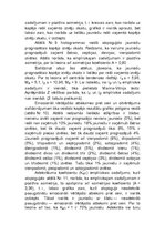 Diplomdarbs 'Attieksme pret sevi un apkārtējiem', 74.