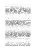 Diplomdarbs 'Attieksme pret sevi un apkārtējiem', 75.