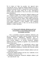 Diplomdarbs 'Attieksme pret sevi un apkārtējiem', 76.