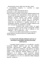 Diplomdarbs 'Attieksme pret sevi un apkārtējiem', 77.