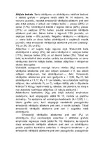 Diplomdarbs 'Attieksme pret sevi un apkārtējiem', 78.