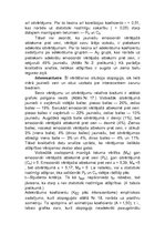 Diplomdarbs 'Attieksme pret sevi un apkārtējiem', 79.