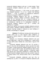 Diplomdarbs 'Attieksme pret sevi un apkārtējiem', 80.