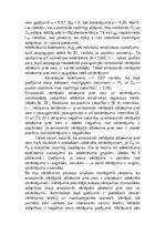 Diplomdarbs 'Attieksme pret sevi un apkārtējiem', 81.