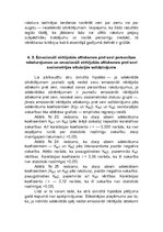 Diplomdarbs 'Attieksme pret sevi un apkārtējiem', 82.