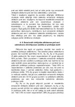 Diplomdarbs 'Attieksme pret sevi un apkārtējiem', 83.