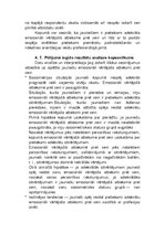 Diplomdarbs 'Attieksme pret sevi un apkārtējiem', 84.