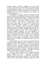 Diplomdarbs 'Attieksme pret sevi un apkārtējiem', 86.