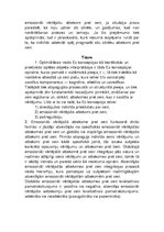 Diplomdarbs 'Attieksme pret sevi un apkārtējiem', 87.