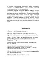 Diplomdarbs 'Attieksme pret sevi un apkārtējiem', 88.