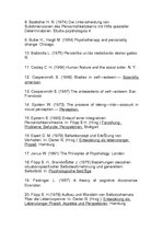 Diplomdarbs 'Attieksme pret sevi un apkārtējiem', 89.