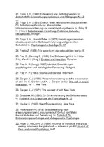 Diplomdarbs 'Attieksme pret sevi un apkārtējiem', 90.