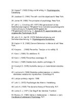 Diplomdarbs 'Attieksme pret sevi un apkārtējiem', 91.