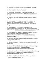 Diplomdarbs 'Attieksme pret sevi un apkārtējiem', 92.