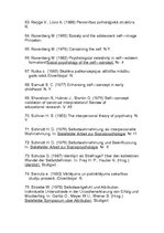 Diplomdarbs 'Attieksme pret sevi un apkārtējiem', 93.