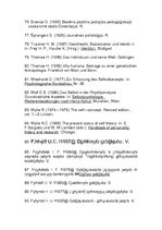 Diplomdarbs 'Attieksme pret sevi un apkārtējiem', 94.