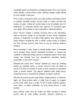 Eseja 'Filmas "Straume" analīze', 2.