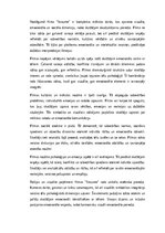 Eseja 'Filmas "Straume" analīze', 4.