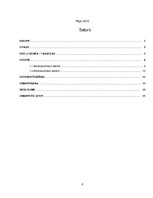 Referāts 'Ozols', 2.