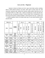 Referāts 'Ozols', 4.