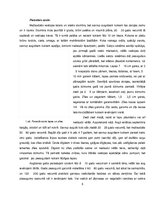 Referāts 'Ozols', 5.