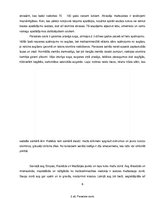 Referāts 'Ozols', 6.