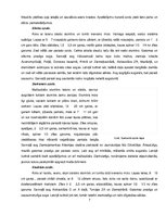 Referāts 'Ozols', 7.