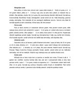 Referāts 'Ozols', 8.