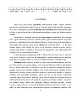 Referāts 'Ozols', 12.